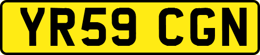 YR59CGN