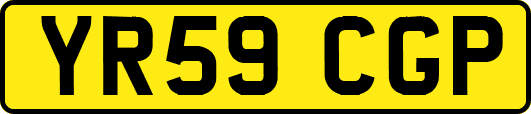 YR59CGP