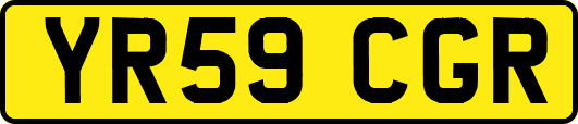 YR59CGR