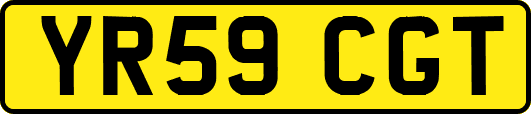 YR59CGT