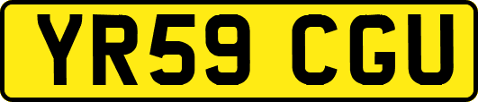 YR59CGU