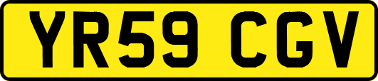 YR59CGV