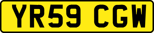 YR59CGW
