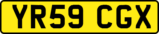 YR59CGX