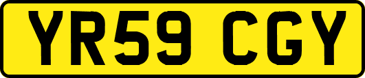 YR59CGY