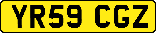 YR59CGZ