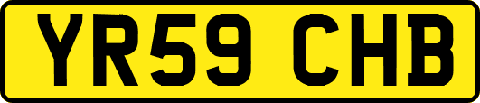 YR59CHB