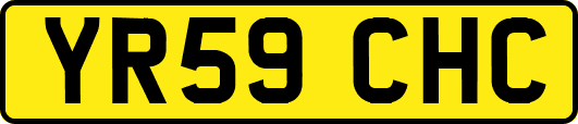 YR59CHC