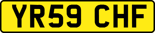 YR59CHF