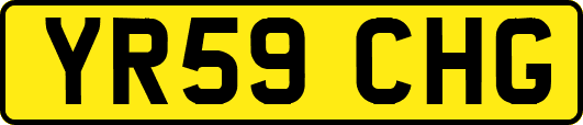 YR59CHG