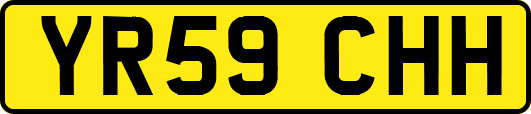 YR59CHH