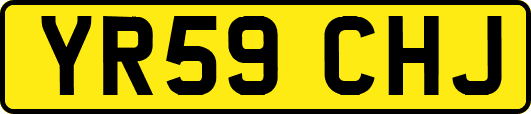 YR59CHJ