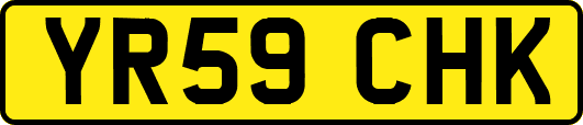 YR59CHK