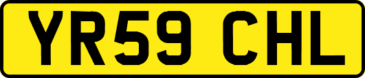 YR59CHL