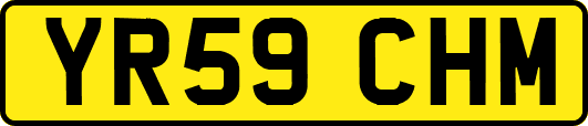 YR59CHM