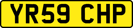 YR59CHP
