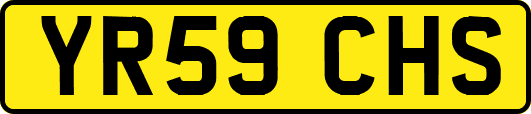 YR59CHS
