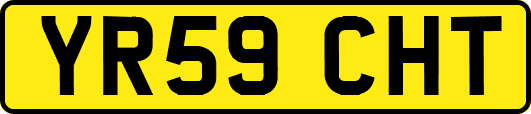 YR59CHT