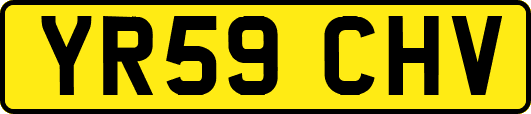 YR59CHV