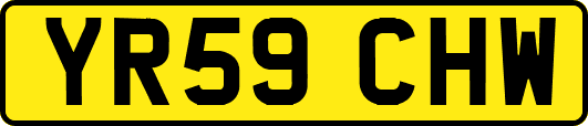 YR59CHW