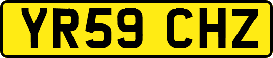 YR59CHZ