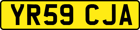 YR59CJA