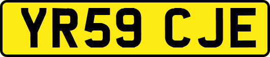 YR59CJE