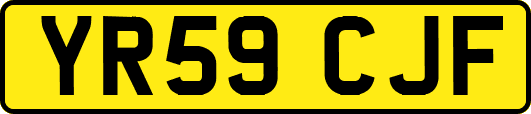 YR59CJF