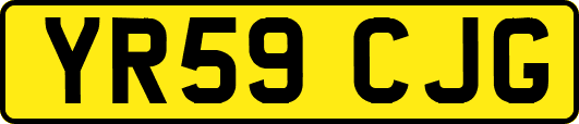 YR59CJG