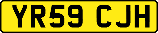 YR59CJH