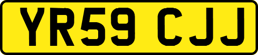 YR59CJJ
