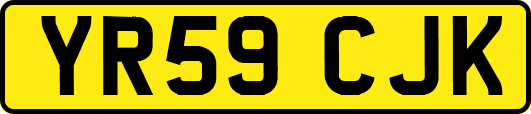 YR59CJK