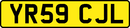 YR59CJL