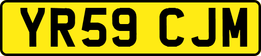 YR59CJM