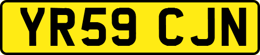 YR59CJN