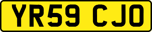 YR59CJO