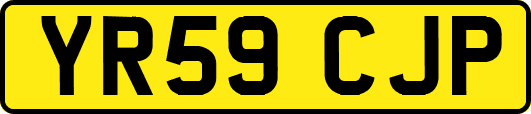 YR59CJP