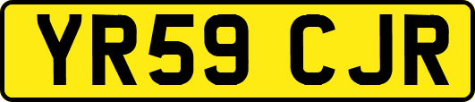 YR59CJR