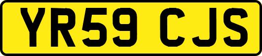 YR59CJS