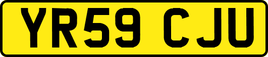 YR59CJU