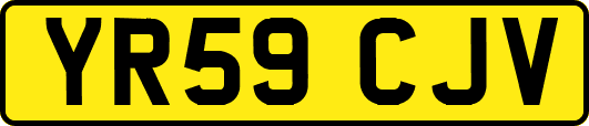 YR59CJV