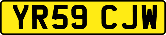 YR59CJW
