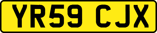 YR59CJX