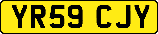 YR59CJY