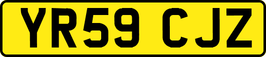YR59CJZ