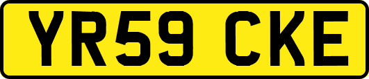 YR59CKE