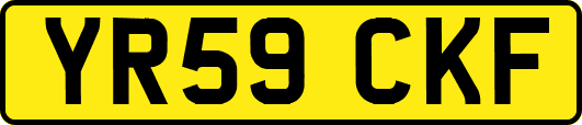 YR59CKF