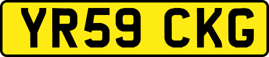 YR59CKG