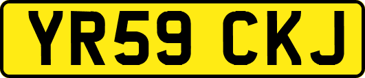 YR59CKJ