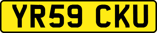 YR59CKU